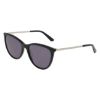Picture of Cole Haan Sunglasses CH7095