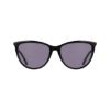 Picture of Cole Haan Sunglasses CH7095