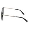 Picture of Cole Haan Sunglasses CH7095