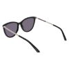 Picture of Cole Haan Sunglasses CH7095