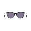 Picture of Cole Haan Sunglasses CH7095
