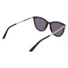 Picture of Cole Haan Sunglasses CH7095