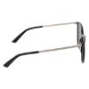 Picture of Cole Haan Sunglasses CH7095