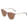 Picture of Cole Haan Sunglasses CH7095