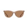 Picture of Cole Haan Sunglasses CH7095