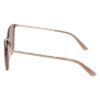 Picture of Cole Haan Sunglasses CH7095