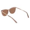 Picture of Cole Haan Sunglasses CH7095