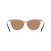 Picture of Cole Haan Sunglasses CH7095