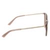 Picture of Cole Haan Sunglasses CH7095