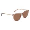 Picture of Cole Haan Sunglasses CH7095