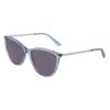 Picture of Cole Haan Sunglasses CH7095