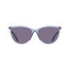 Picture of Cole Haan Sunglasses CH7095