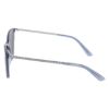 Picture of Cole Haan Sunglasses CH7095