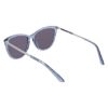 Picture of Cole Haan Sunglasses CH7095