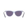 Picture of Cole Haan Sunglasses CH7095