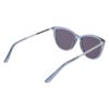 Picture of Cole Haan Sunglasses CH7095