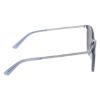 Picture of Cole Haan Sunglasses CH7095