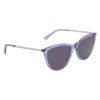 Picture of Cole Haan Sunglasses CH7095