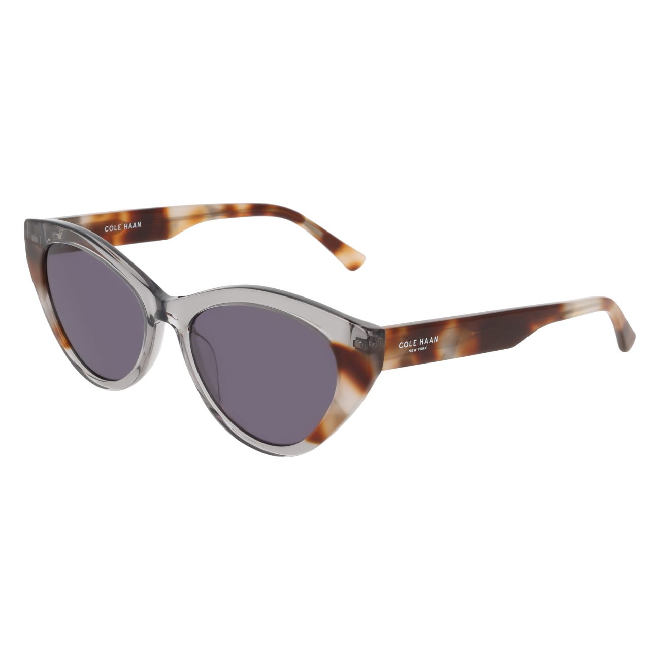 Picture of Cole Haan Sunglasses CH7096