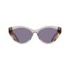 Picture of Cole Haan Sunglasses CH7096