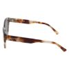Picture of Cole Haan Sunglasses CH7096