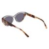 Picture of Cole Haan Sunglasses CH7096