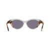 Picture of Cole Haan Sunglasses CH7096