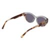 Picture of Cole Haan Sunglasses CH7096