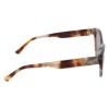 Picture of Cole Haan Sunglasses CH7096