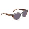 Picture of Cole Haan Sunglasses CH7096