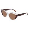 Picture of Cole Haan Sunglasses CH7096