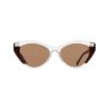 Picture of Cole Haan Sunglasses CH7096