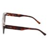 Picture of Cole Haan Sunglasses CH7096