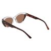 Picture of Cole Haan Sunglasses CH7096
