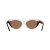 Picture of Cole Haan Sunglasses CH7096
