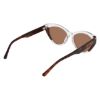 Picture of Cole Haan Sunglasses CH7096