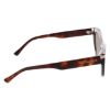 Picture of Cole Haan Sunglasses CH7096