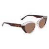 Picture of Cole Haan Sunglasses CH7096