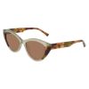 Picture of Cole Haan Sunglasses CH7096