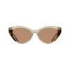 Picture of Cole Haan Sunglasses CH7096