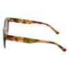 Picture of Cole Haan Sunglasses CH7096