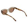 Picture of Cole Haan Sunglasses CH7096