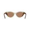 Picture of Cole Haan Sunglasses CH7096