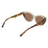 Picture of Cole Haan Sunglasses CH7096