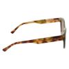 Picture of Cole Haan Sunglasses CH7096