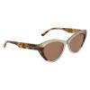 Picture of Cole Haan Sunglasses CH7096
