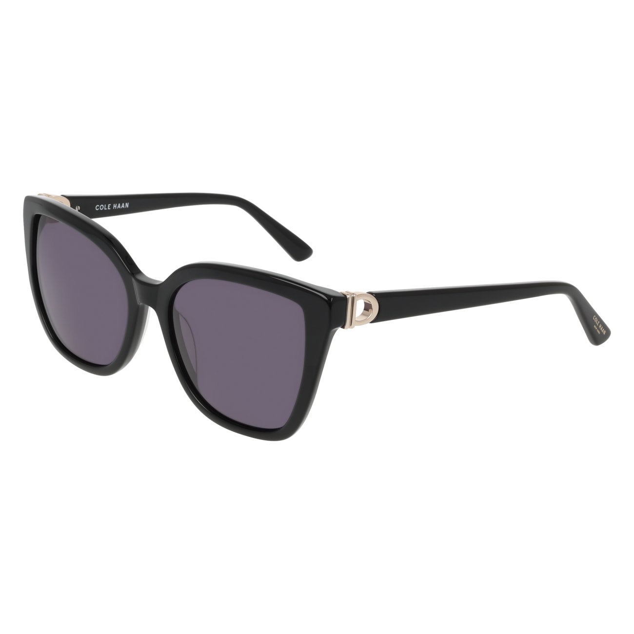 Picture of Cole Haan Sunglasses CH7097