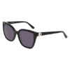 Picture of Cole Haan Sunglasses CH7097