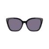 Picture of Cole Haan Sunglasses CH7097