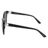 Picture of Cole Haan Sunglasses CH7097